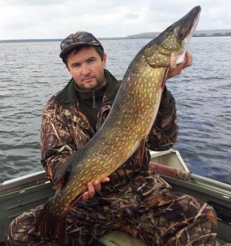 Аватара пользователя