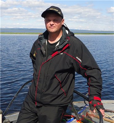 Аватара пользователя