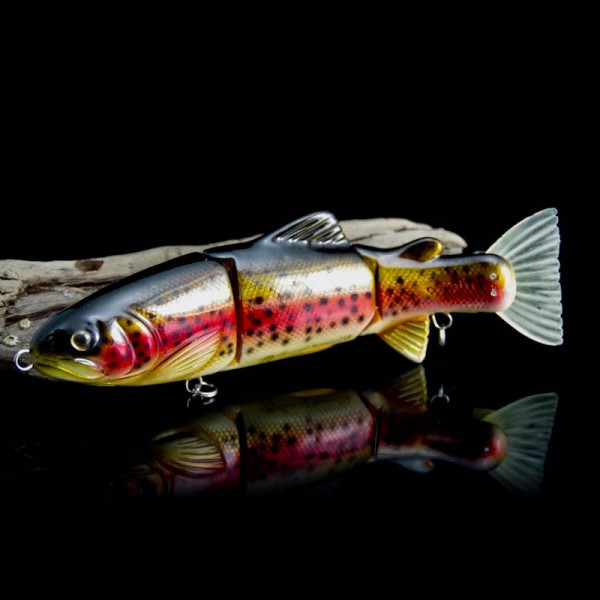 lucky_trout-darkrainbow-600x600.jpg