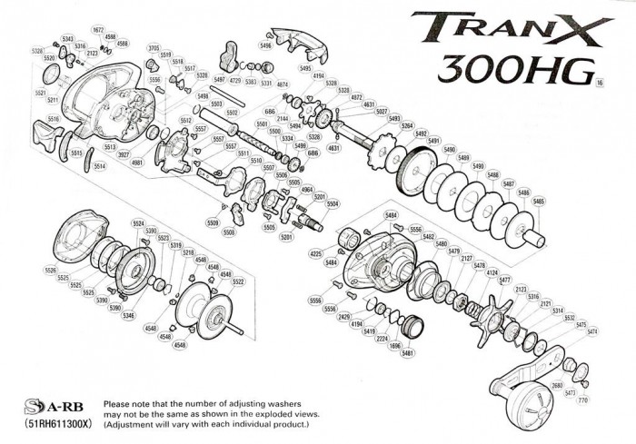 Shimano Tranx 300.jpg