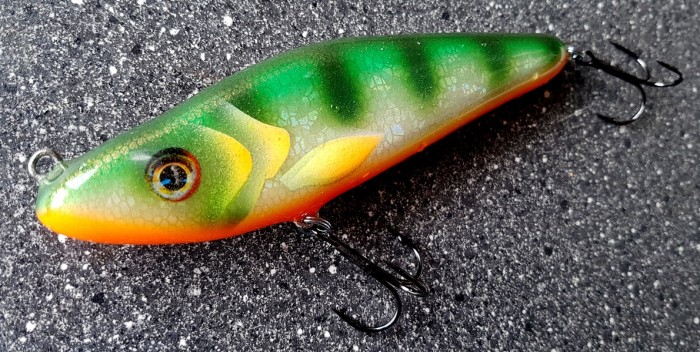 Darter Scorpena.jpg
