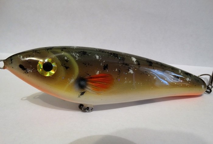 DSC01794 (Копировать).JPG