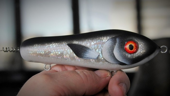 Tadpole.JPG
