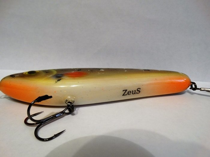 DSC01795 (Копировать).JPG