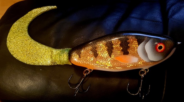 Chubby Perch SvartZonker BigTail Junior.jpg