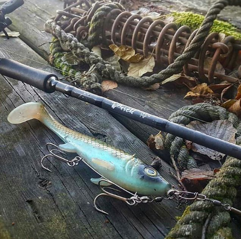 EASTFIELD WEKSELL SIGNATURE ROD 79.png