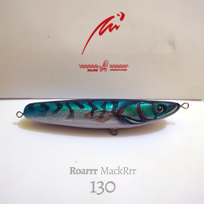 insta_Roarrr130Mackrrr.png (1.09 МБ) 24452 просмотра roarrr makrrr 130