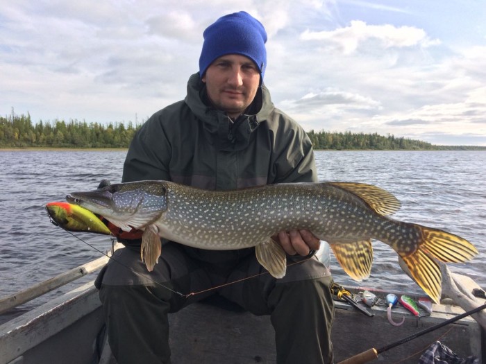 IMG-20180901-WA0188.jpg