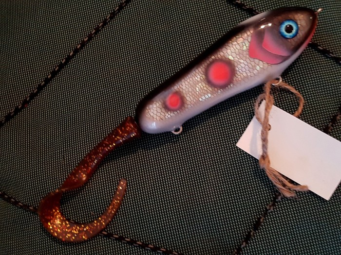 20181116_100010.jpg