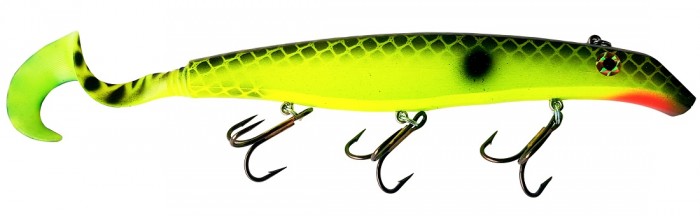 hawg-seekers-tackle-hawg-teaser-chartreuse.jpg