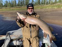 jm-year-2019-catch-40.JPG