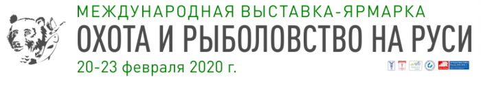 Скриншот 29-01-2020 213919.png