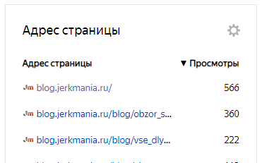 Скриншот 14-03-2020 021318.png