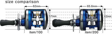 bay200bb_1.jpg