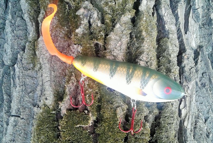 20160331_172439.jpg