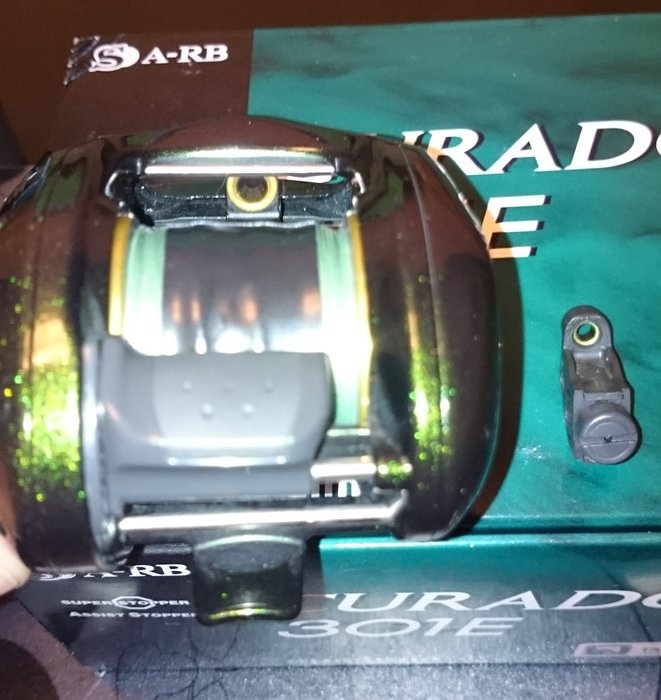 DSC_2040.JPG (933.42 КБ) 26520 просмотров DSC_2040.JPG