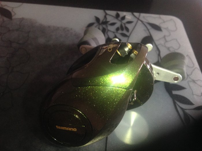 IMG_2136.JPG (905.32 КБ) 26520 просмотров IMG_2136.JPG