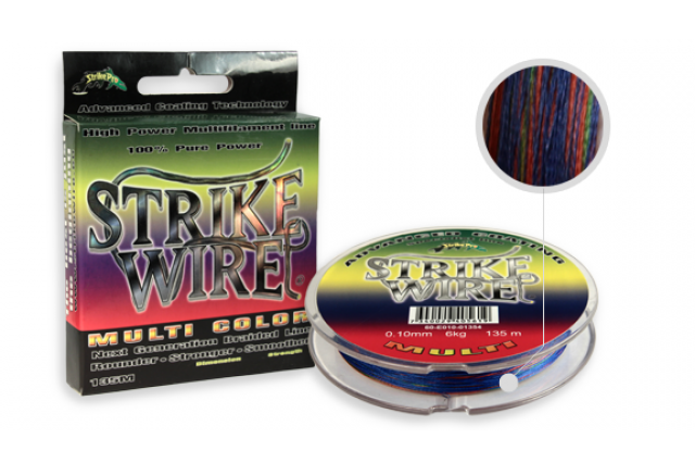 strike_wire_multi_color-640x640.png