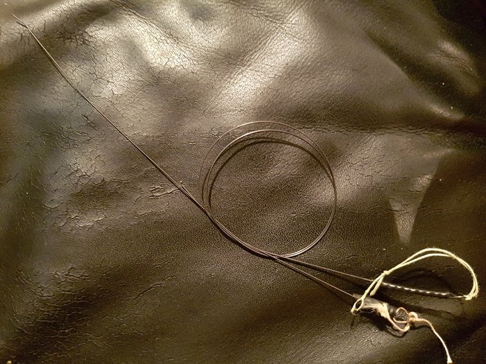 20160709_223111.jpg