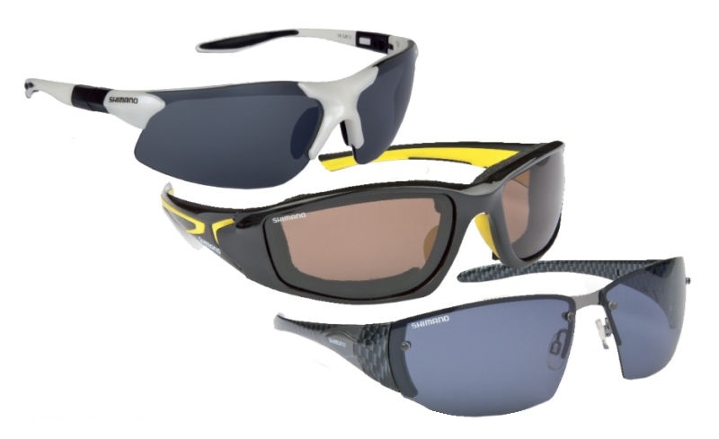 Shimano Eyewear Sunglasses  Accessories  Fishing.jpg