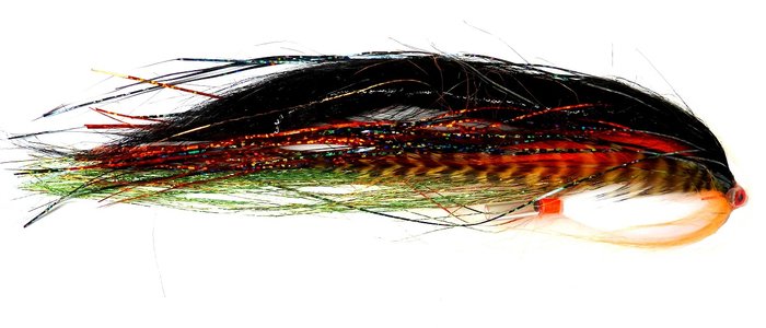 PIKE STREAMER XL Black Perch.JPG