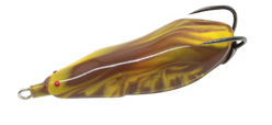 Haneda Craft Muscle Bait （396SS）.png