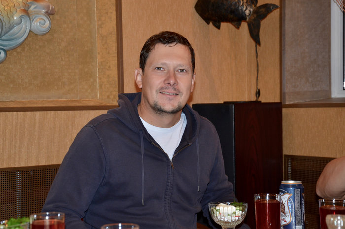 DSC_9269.jpg