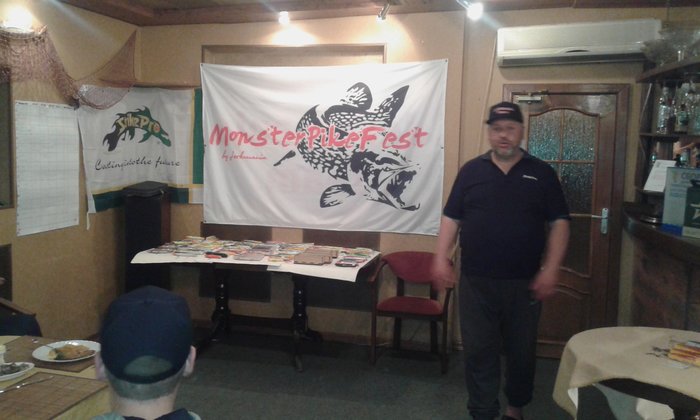 20160927_205253.jpg