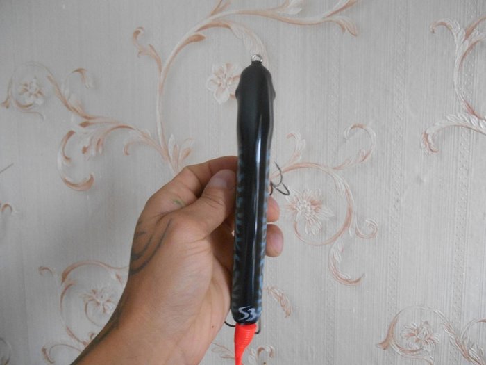 Нов тейл2.jpg