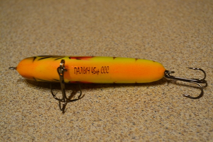 DSC_2361.JPG