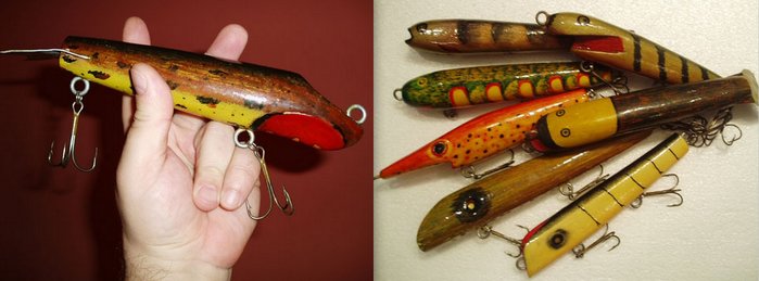 Desktop.jpg (190.41 КБ) 39469 просмотров Desktop.jpg