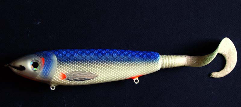 Jerkbait tailed 1.jpg