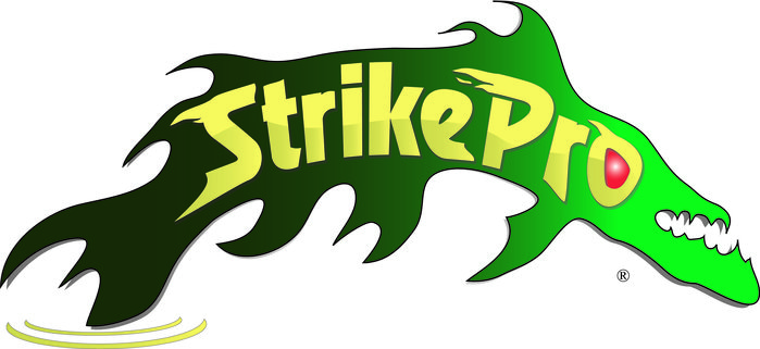 strikepro_R.jpg