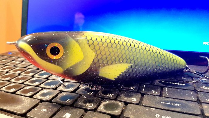 20161228_225018.jpg