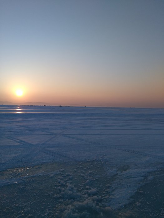 IMG_20170107_091145.jpg