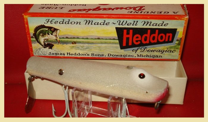 HEDDON husky flaptail 1940.JPG