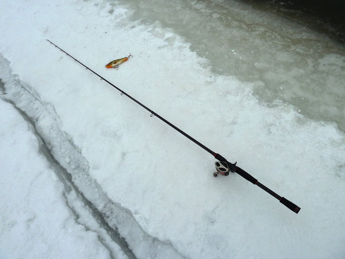 P1090100.JPG (2.52 МБ) 14485 просмотров P1090100.JPG