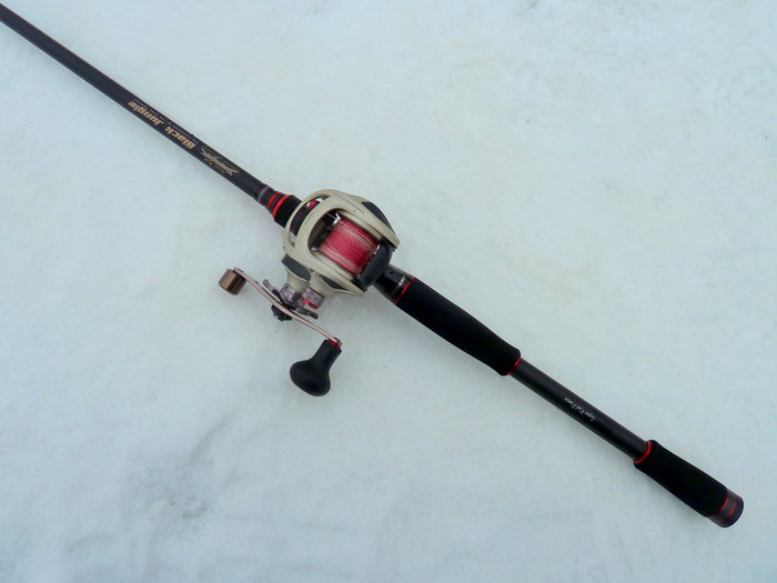 P1090101.JPG (2.03 МБ) 14485 просмотров P1090101.JPG