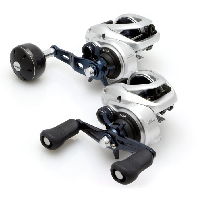 Shimano-Tranx-300-and-400-Low-Profile-Reels-REV.jpeg