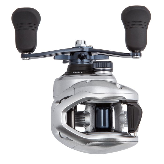 Shimano-Tranx-300-Low-Profile-Reel-Top.jpeg