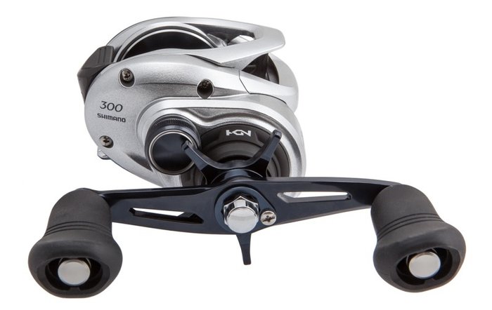 Shimano-Tranx-300-Low-Profile-Reel-Paddle-Handle (1).jpeg