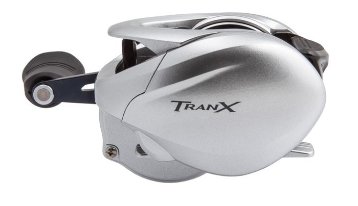 Shimano-Tranx-300-Low-Profile-Reel-Sideplate.jpeg