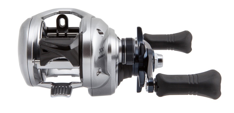 Shimano-Tranx-300-Low-Profile-Reel-Back.jpeg