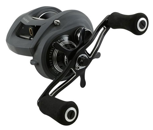 komodo-ss-baitcast-reel.jpg