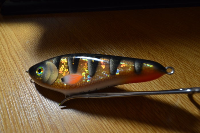 DSC_2716.JPG