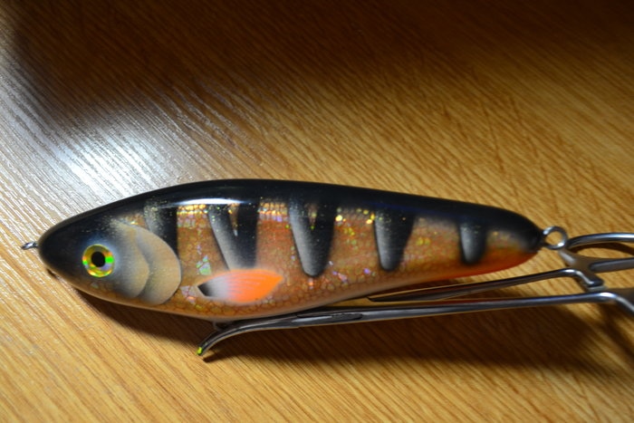 DSC_2718.JPG