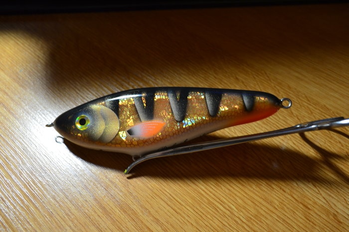 DSC_2719.JPG