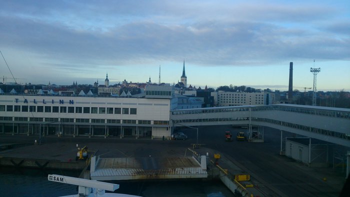 DSC_0612.JPG