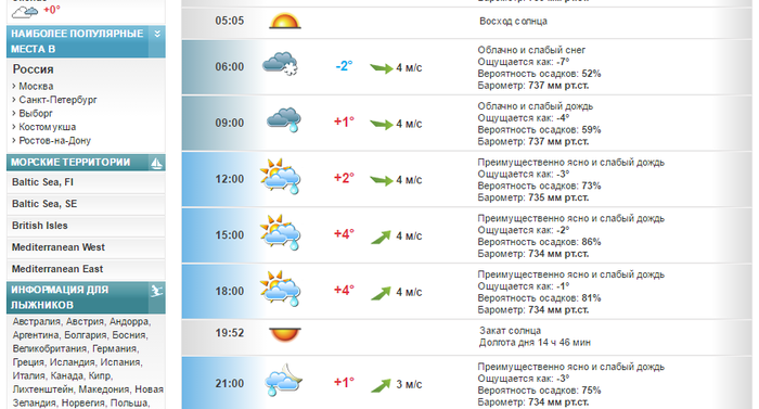 Скриншот 16-04-2017 162449.png