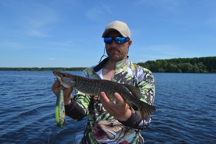 DSC_3269.JPG